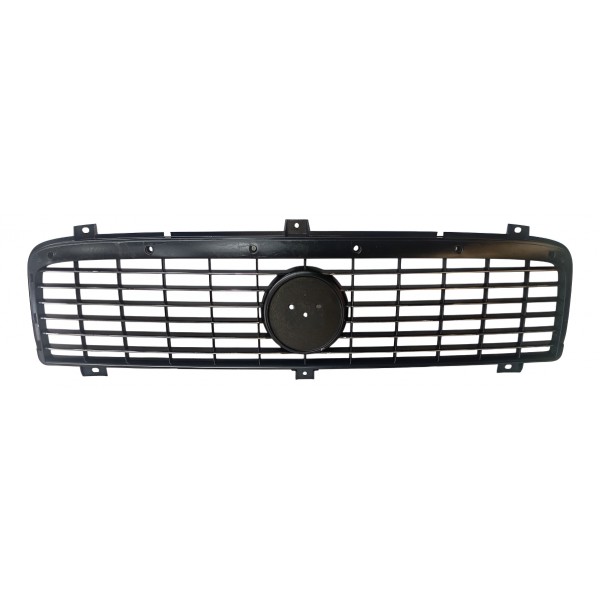 Grade Radiador Fiat Palio Siena 2008 2010 2012