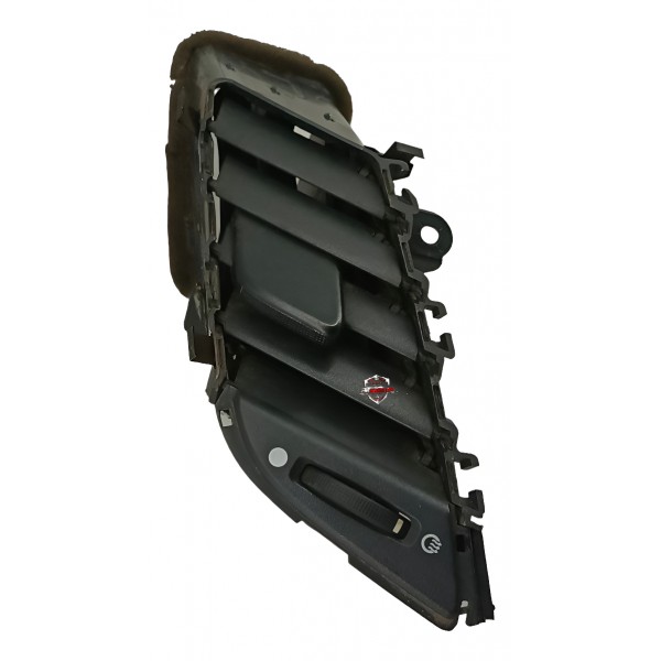 Difusor Ar Central Esquerdo Ford Ka 2015 2016 2017 2019