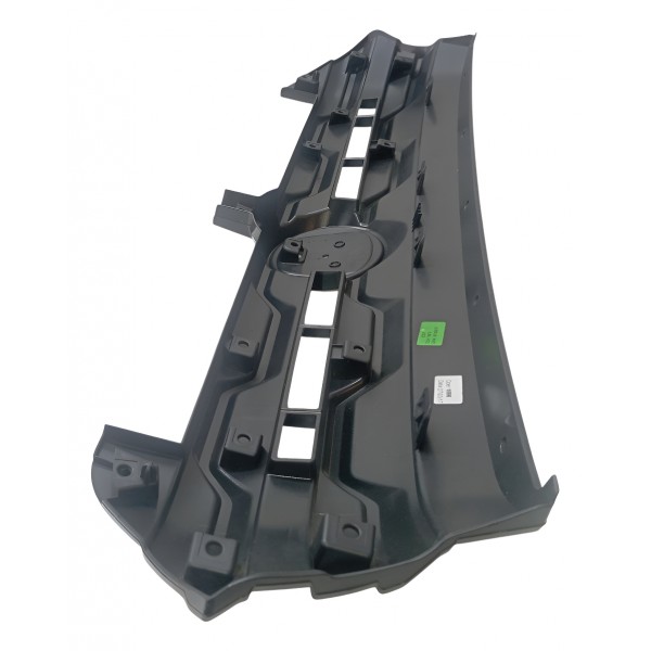 Grade Parachoque Fiat Mobi 2016 2017 2019 Original