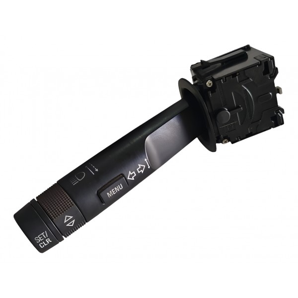 Chave Comando Seta Gm Cobalt Onix Prisma Spin 2012 2013 2015