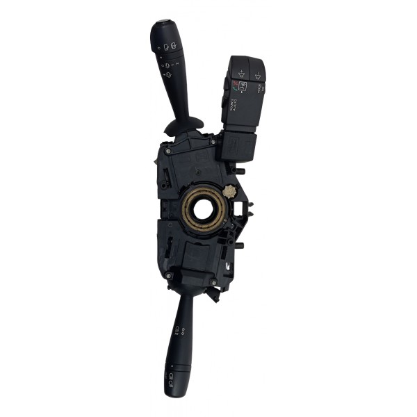 Chave De Seta Renault Duster Sandero Logan 2013 2018