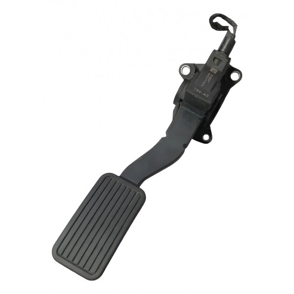 Pedal Acelerador Honda New Civic 2.0 2014