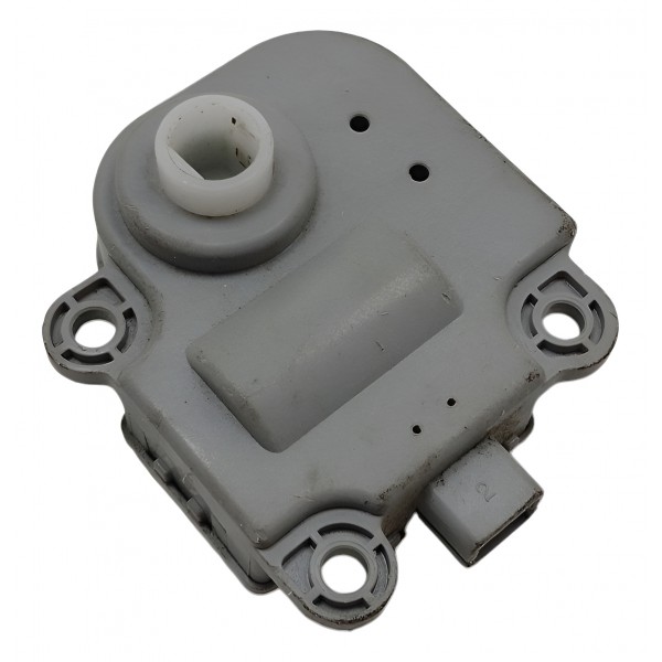 Motor Atuador Caixa De Ar Gm Cobalt 2017 2018 2019 2020