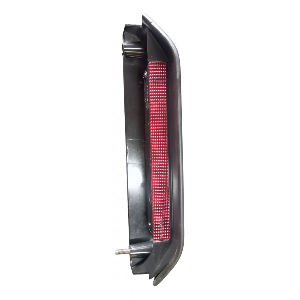 Brake Light Luz De Freio Idea 2005 2006 2007 2008 2009 2010