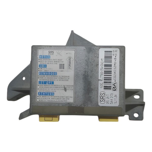 Módulo Airbag Civic (63760)