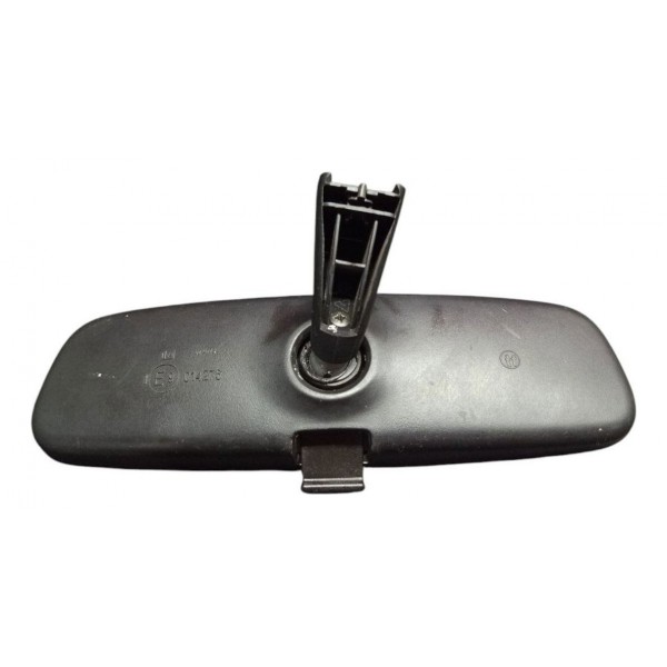 Retrovisor Interno Ford Fusion Ka Fiesta Focus 2015 2019