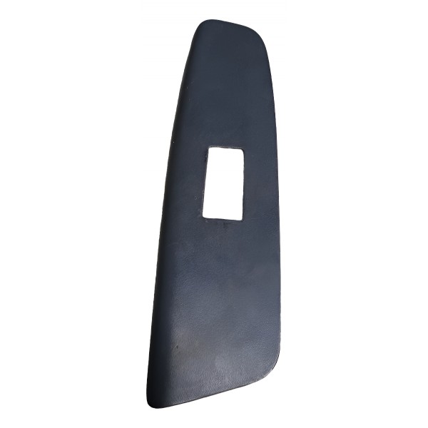 Moldura Botão Vidro Elétrico Diant Dir Fiat Stilo 2003 2011