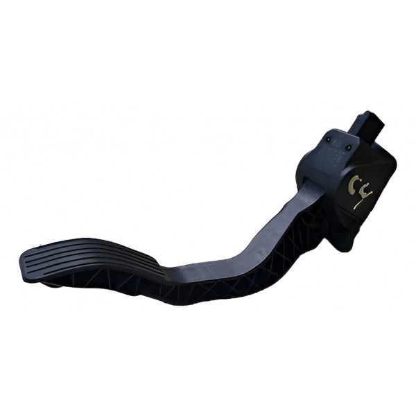 Pedal Acelerador Eletrônico Citroen C4 Lounge 2010