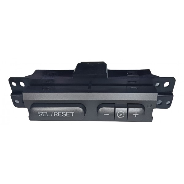 Botao Comando Piloto Automatico New Civic 2007 20010 2011