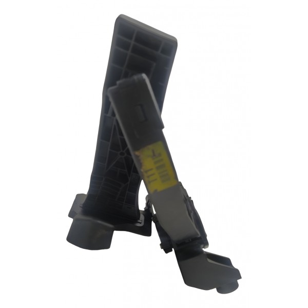 Pedal Acelerador Kia Optima  Azera 2.4 2012 2014 Usado