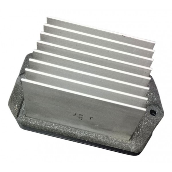 Resistência Ventilação Interna Honda Crv 2008 2009 2010 2011