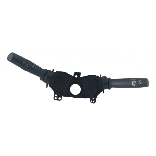 Chave Seta Limpador Parabrisa Honda Civic 2012 2016 Original