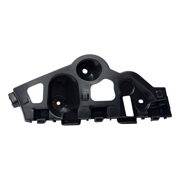 Guia Parachoque Traseiro Esquerdo Sandero 2015 2017 2019