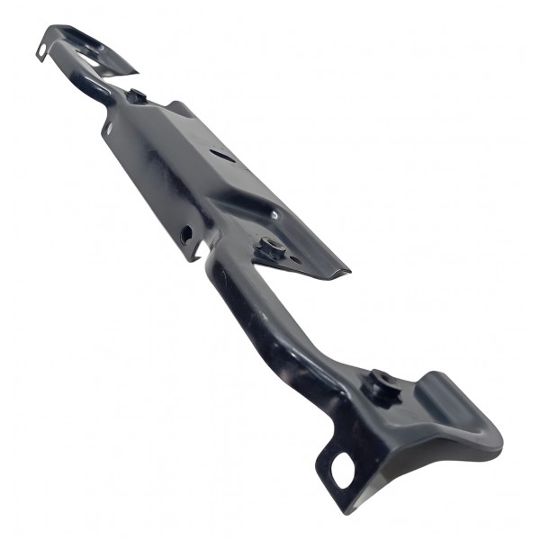 Suporte Parachoque Mitsubishi Outlander 2009  2011 2013