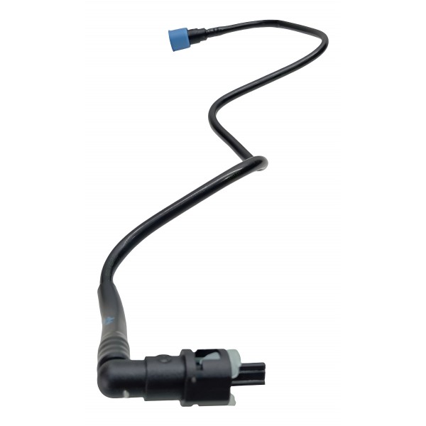 Mangueira Combustivel Alimentação Fox Space 2010 2013