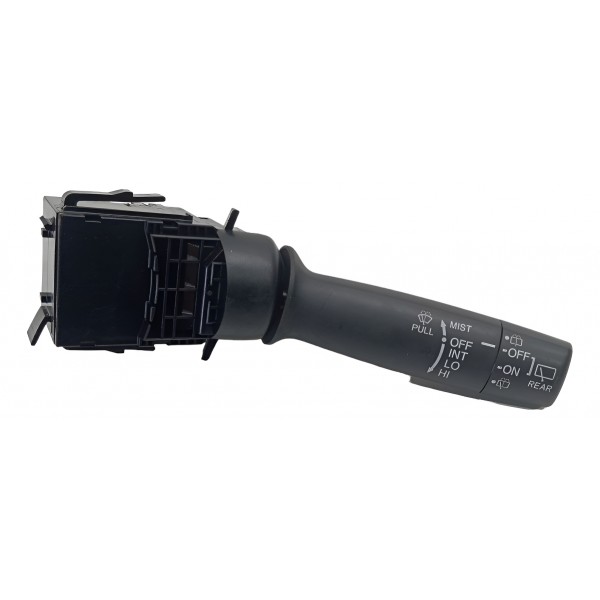 Chave Limpador Honda Fit 2017 2018 2019 2020