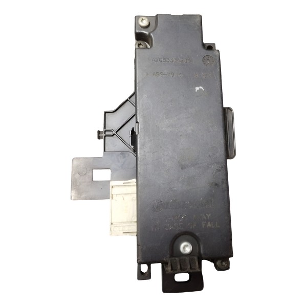 Módulo Bluetooth Citroen C4 Pallas 2010 2011