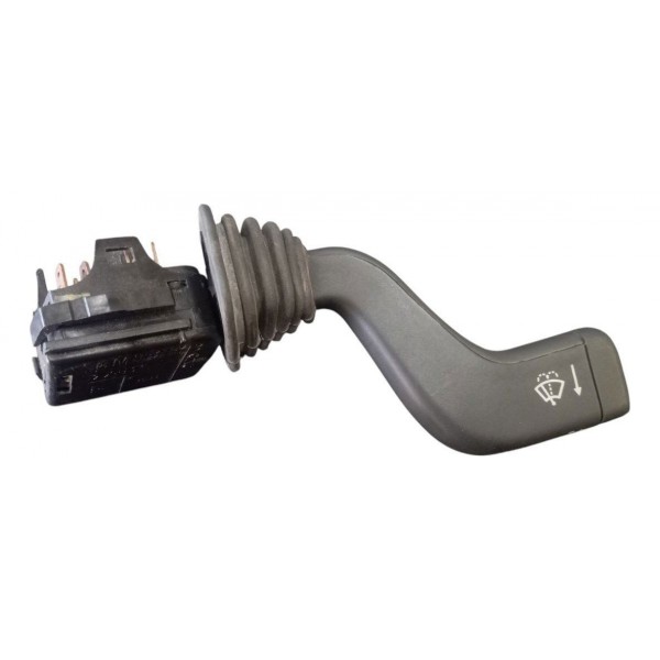 Chave Limpador Parabrisa Gmcorsa Classic 1999 2000 2001 2012