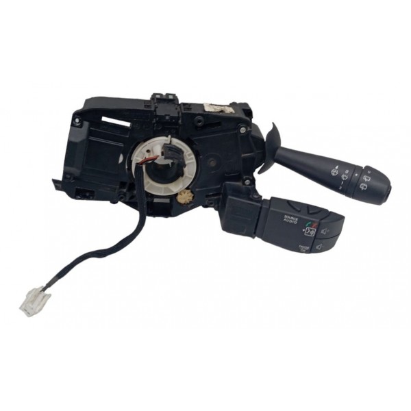 Chave De Limpador De Parabrisa Vidro Sandero 2019 2020 2022