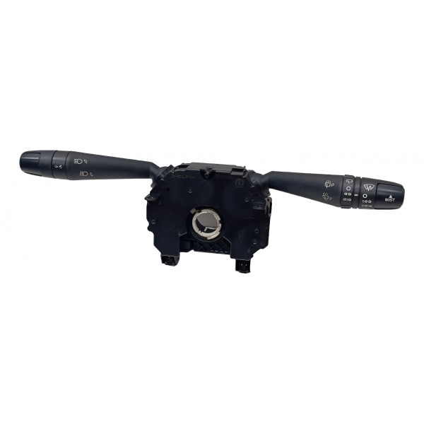 Chave De Seta Jeep Compass 2018 2019 2020 2021