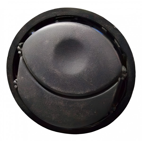 Difusor Ar Renault Sandero Duster Logan  2009 2010 2014