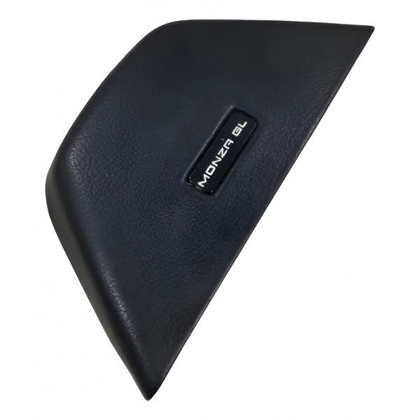 Tampa Volante Gm Monza Gl 2.0 1990 1994 1995 1996 1997 1998