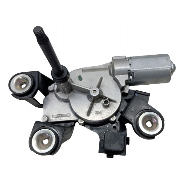 Motor Limpador Traseiro Ford Ka 2015 2016 2017 2020 2021