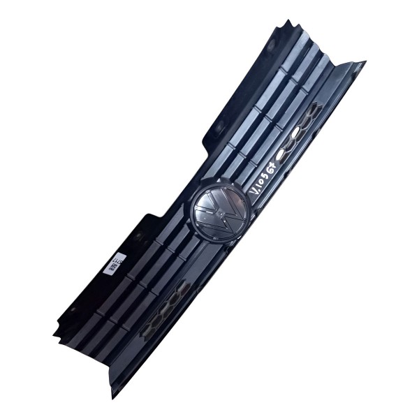 Grade Frontal Gol Saveiro Voyage G7 G8 2017 2018 2023