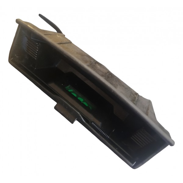 Cinzeiro Painel Toyota Corolla 2003 2004 2005 2006 2008