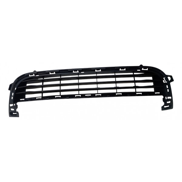 Grade Inferior Parachoque Citroen C4 Lounge 2014 2015 2020