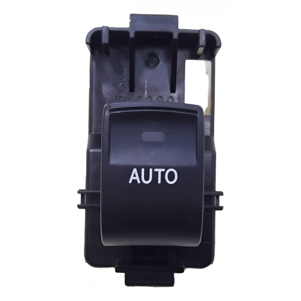 Botão Vidro Elétrico Traseiro Toyota Corolla 2012 2013 2014