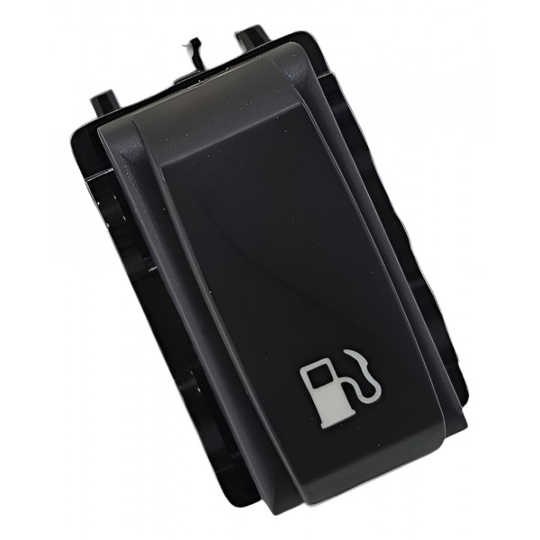 Botão Abertura Portinhola Renault Fluence 2010 2012 2015