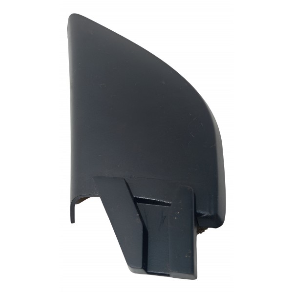 Moldura Interna Retrovisor Esquerdo Gol 2009 2010 2016