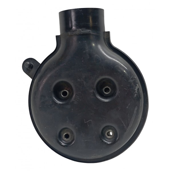 Tampa Mufla Tbi Vw Gol Parati G2 G3 1997 1998 2005