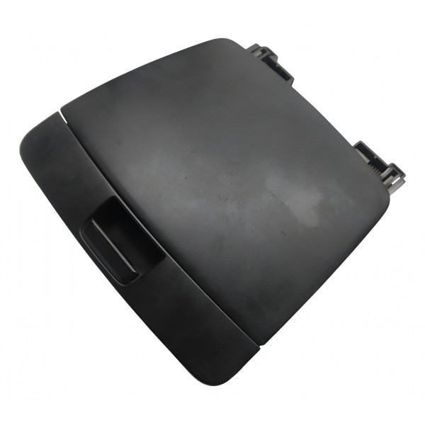 Console Do Painel Hyundai I30 2014 2015 2016