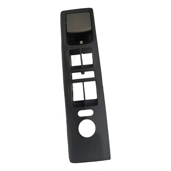 Maçaneta Interna Lado Esquerdo Fiat Idea 2011 2018