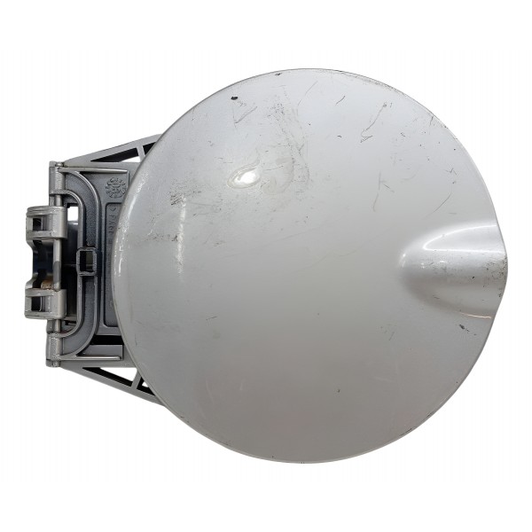 Portinhola Combustivel Citroen C3 2005 2007 2012 9638184280