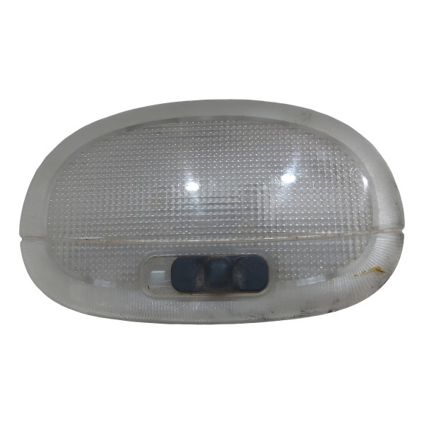Lanterna Luz Teto Ford Focus Mondeo 2001 2002 2003 2008