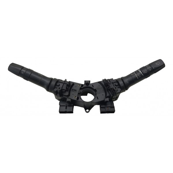 Chave De Seta Hyundai Hb20 2013 2014 2015 2016 2019