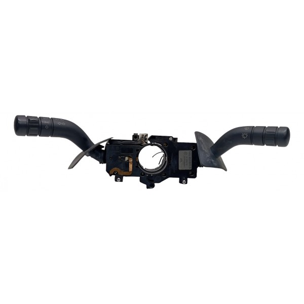 Chave De Seta Limpador Vw Gol Voyage Saveiro 2008 2009  2011