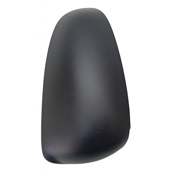 Capa Retrovisor Direito Fiat Palio 2012 2013 2016