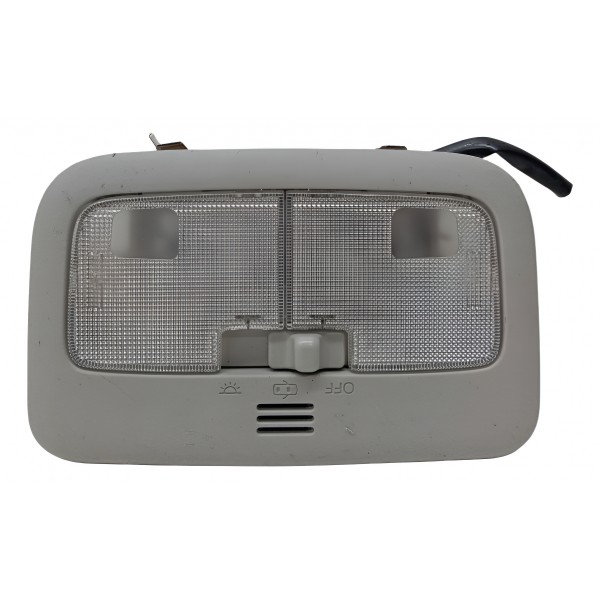 Luz De Teto Toyota Corolla 2015 2016 2017 2018 2019