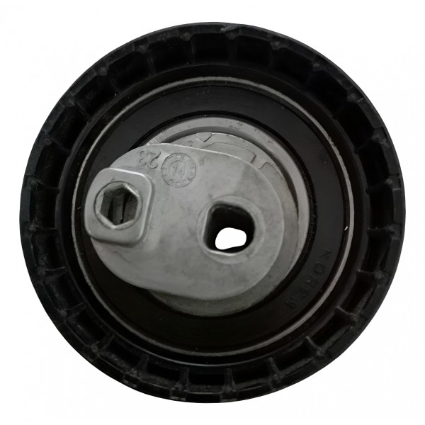 Tensor Correia Dentada Peugeot  1.6  2008 2009 2010 2020