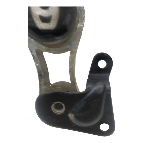 Coxim Cambio Ford Fiesta 2013 1.6