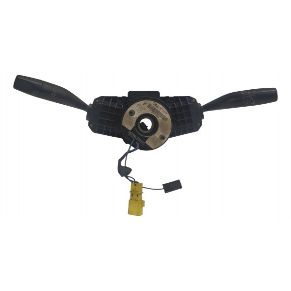 Chave De Seta Limpador Honda Civic 2001 2002 2003 2005