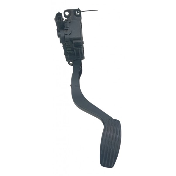 Pedal Acelerador Fiat Palio Idea Siena Strada 2014 2015 2017