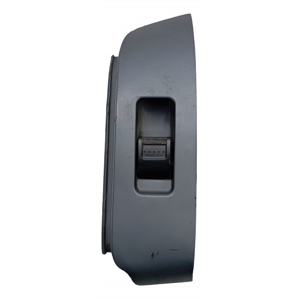 Botao Vidro Traseiro Direito Honda Fit 2003 2004 2008