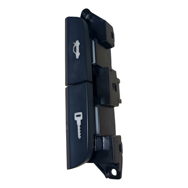 Botao Painel Trava Porta Mala Idea 2014