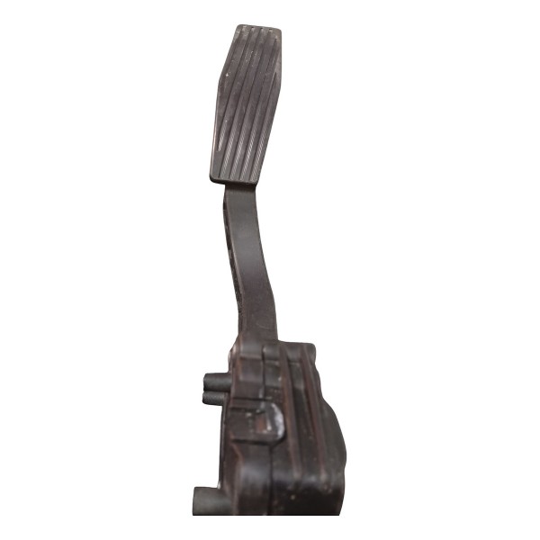 Pedal Acelerador Gm Prisma Onix 1.4 Flex 2016 2017 2018 2020