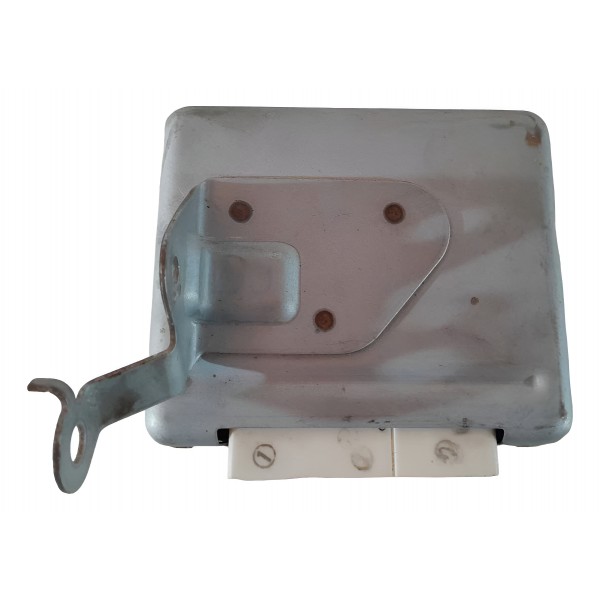 Módulo Abs Toyota Corolla 1.8 1999 2000 2001 2002